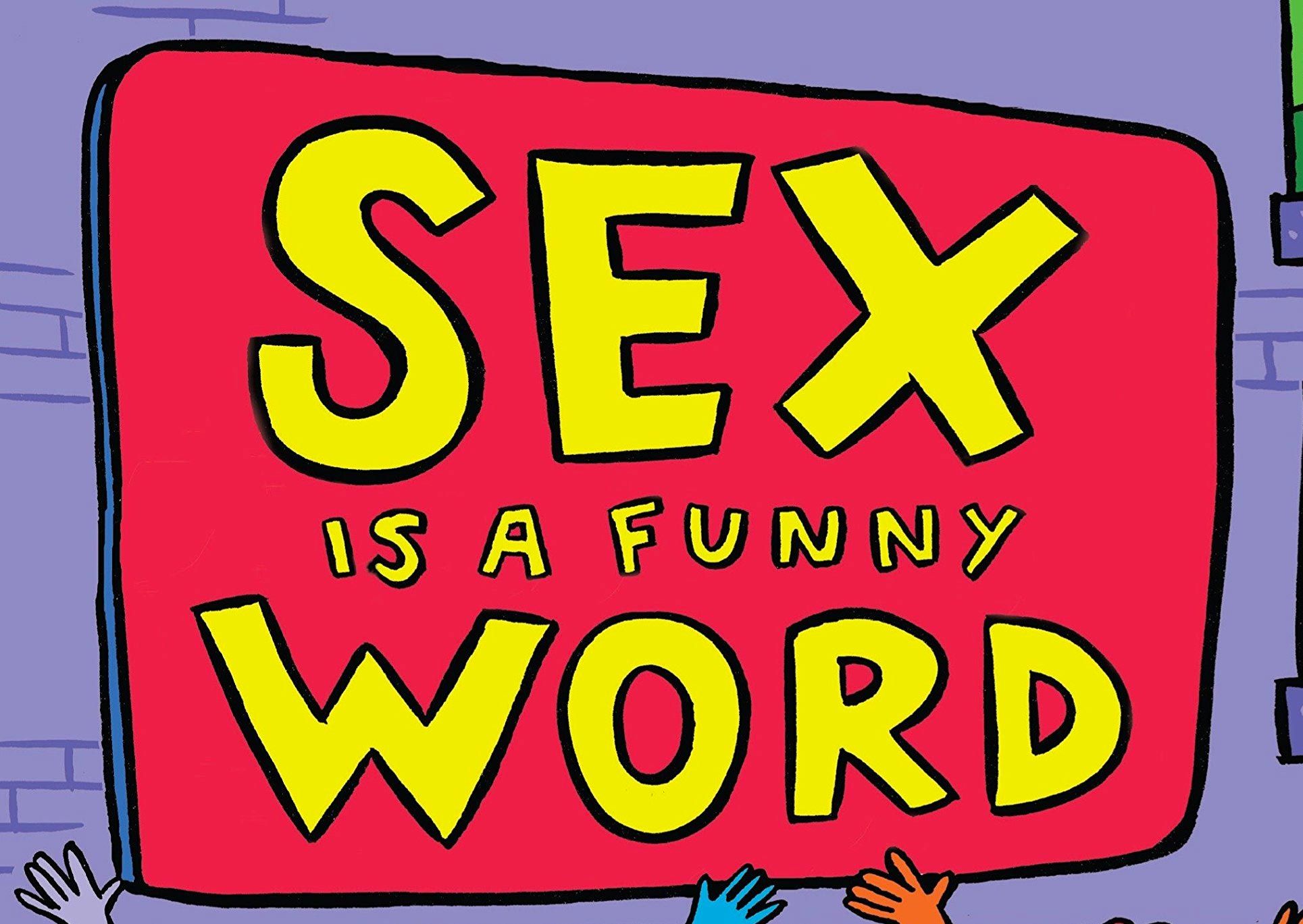 sex-education