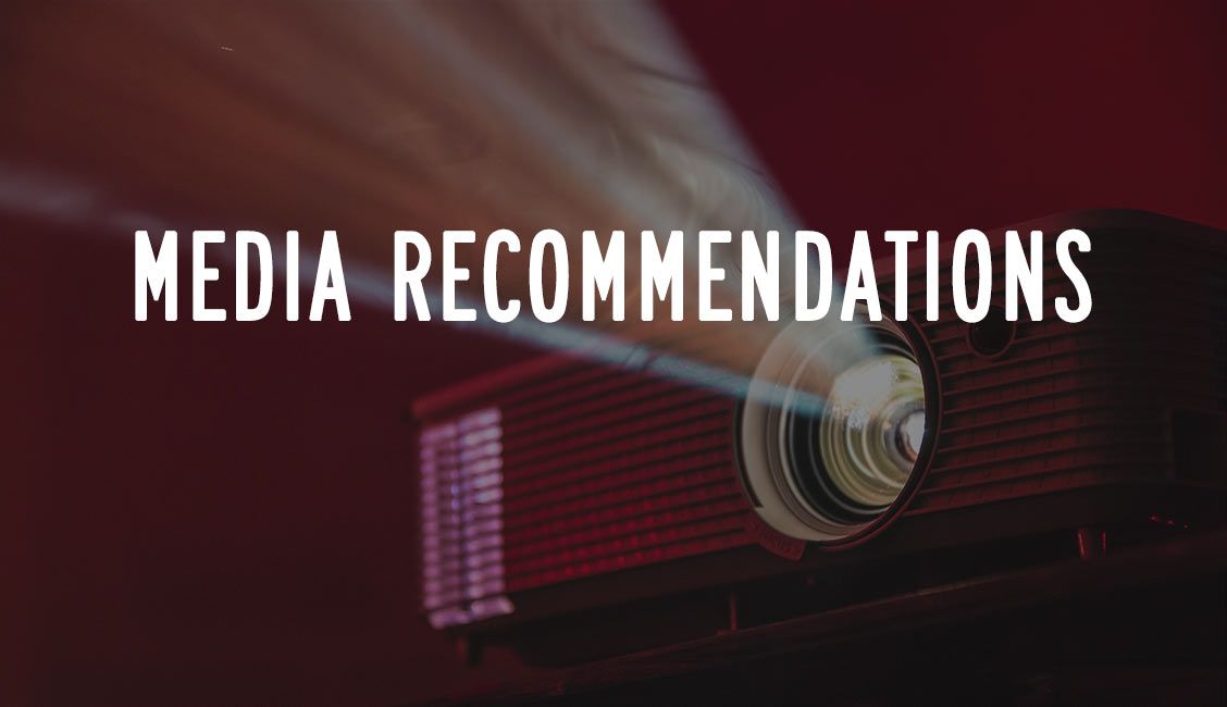 Media recommendations